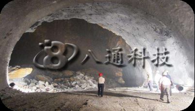 滁州隧道爆炸逃生VR安全体验